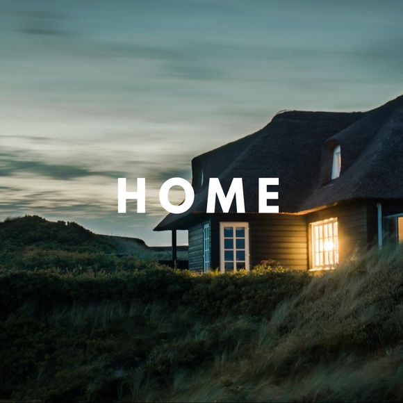 Home Sweet Home - Picture 1 of 1